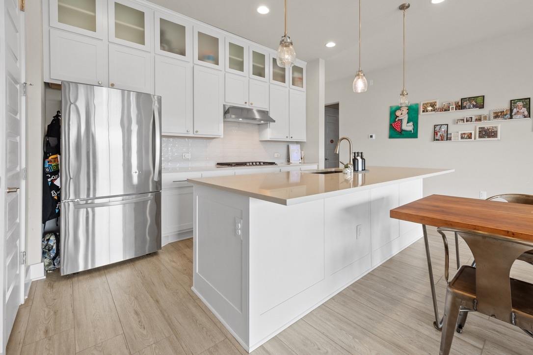 1409 COPPERFIELD WAY