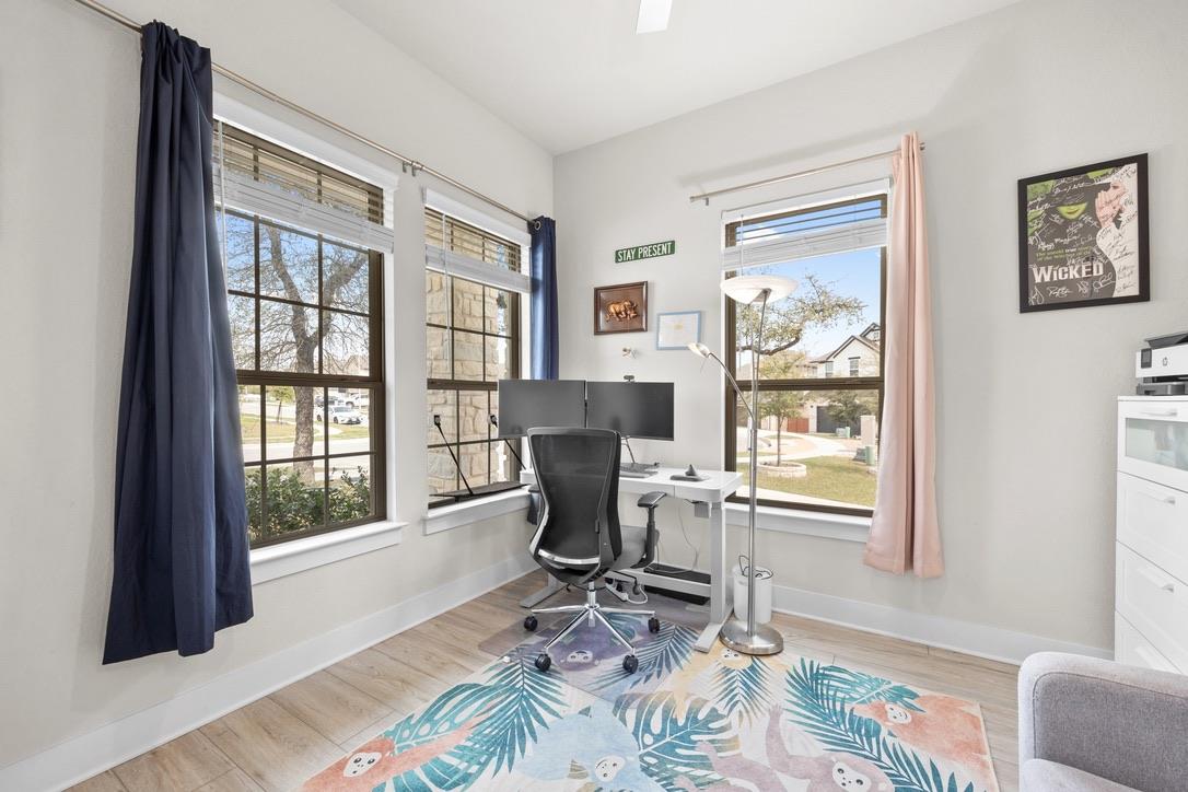 1409 COPPERFIELD WAY