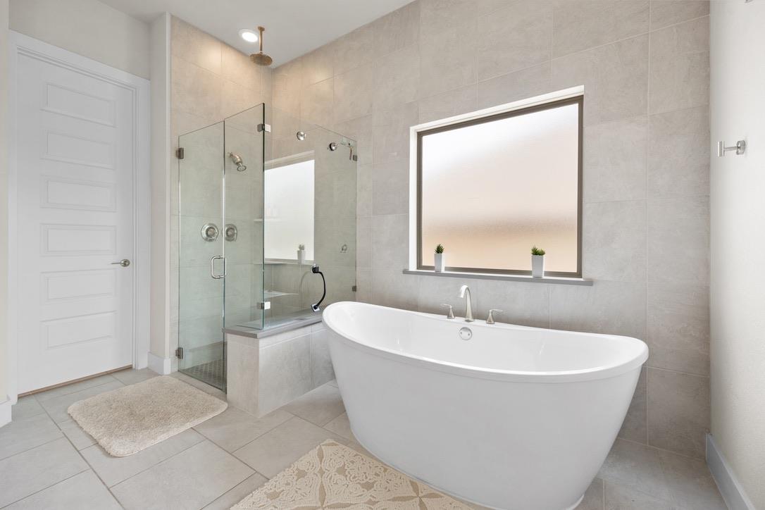 1409 COPPERFIELD WAY