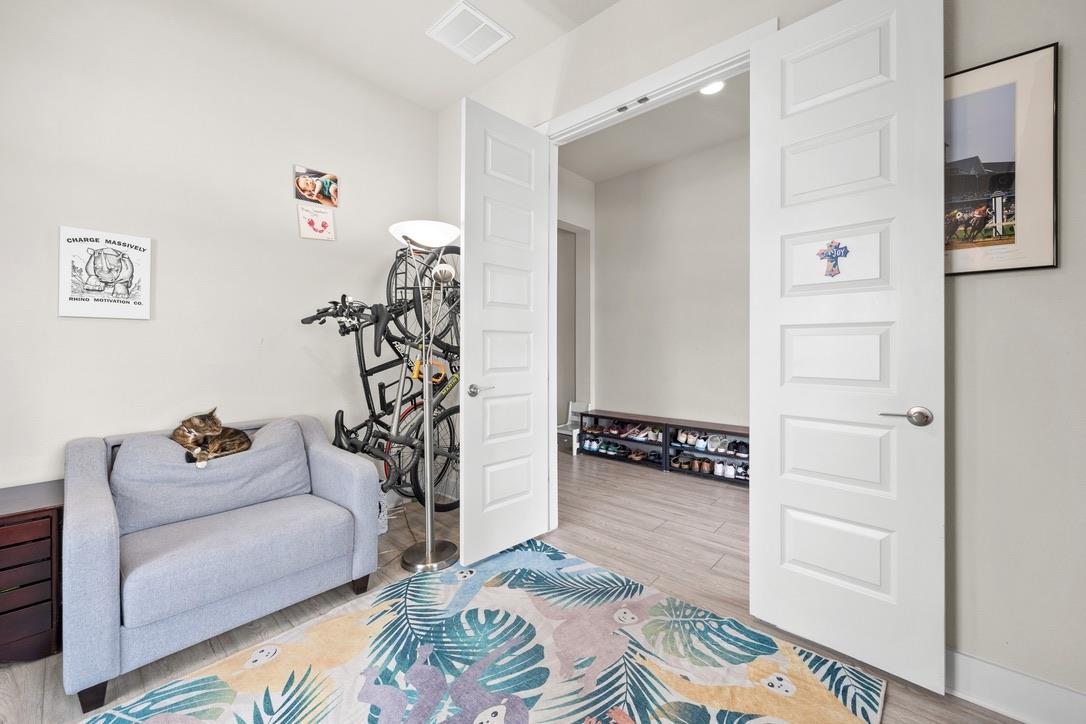 1409 COPPERFIELD WAY