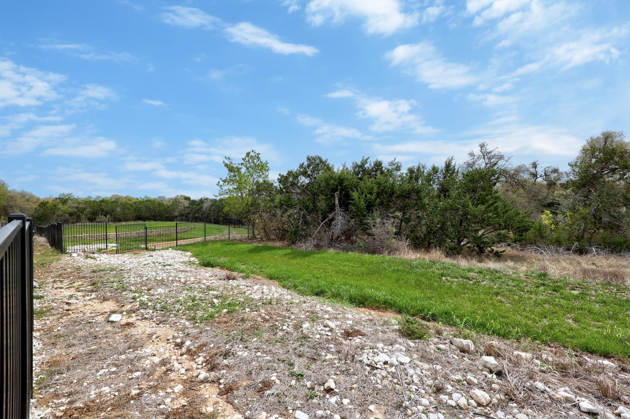 1409 COPPERFIELD WAY