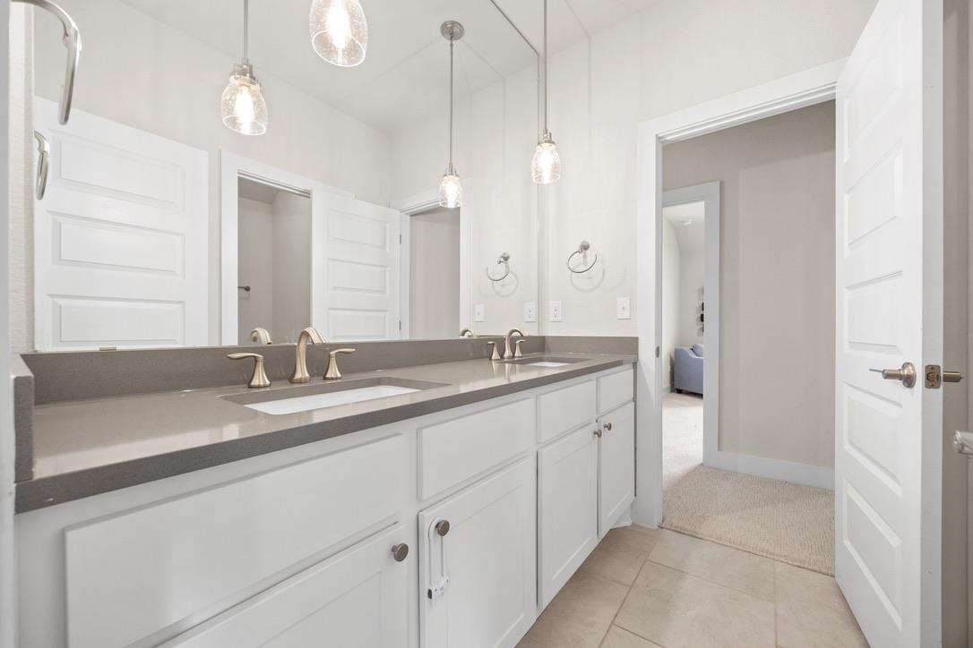 1409 COPPERFIELD WAY