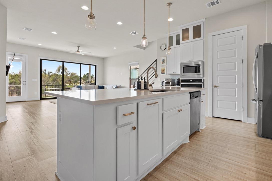 1409 COPPERFIELD WAY