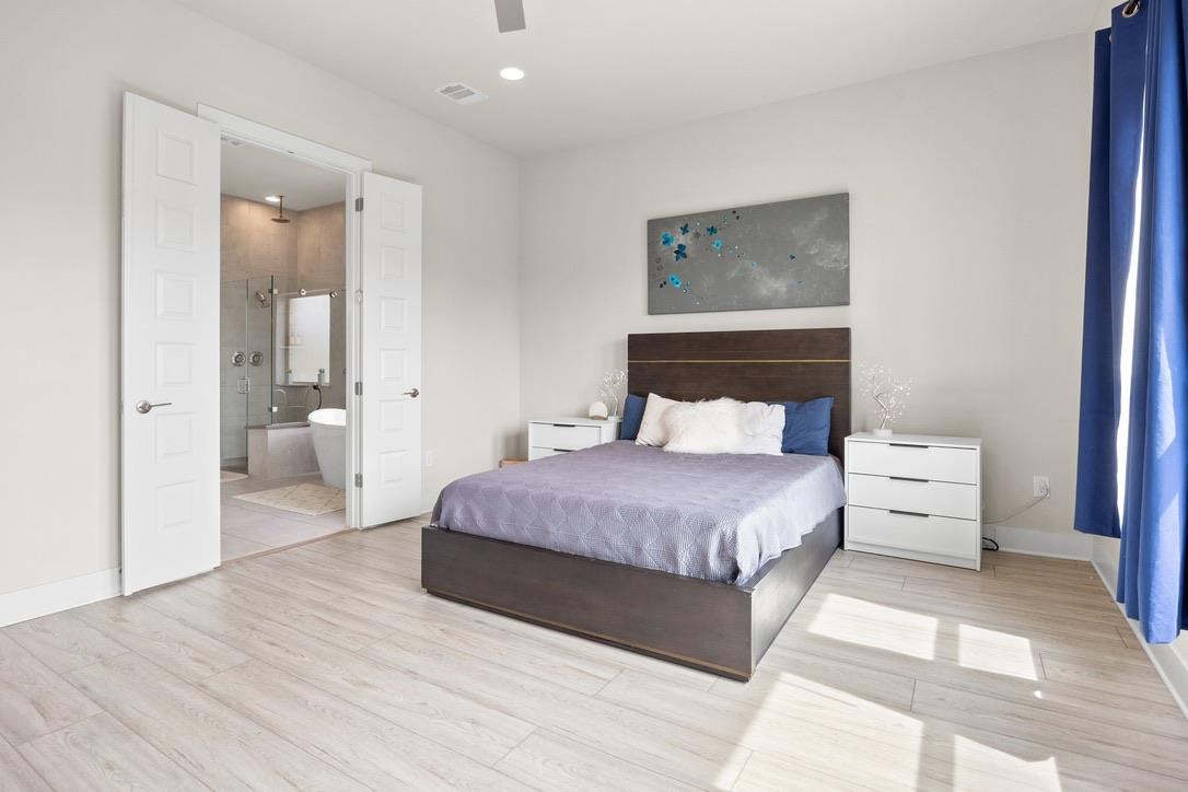 1409 COPPERFIELD WAY