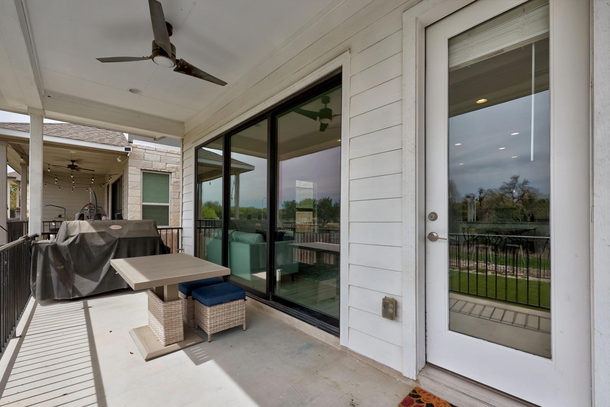 1409 COPPERFIELD WAY