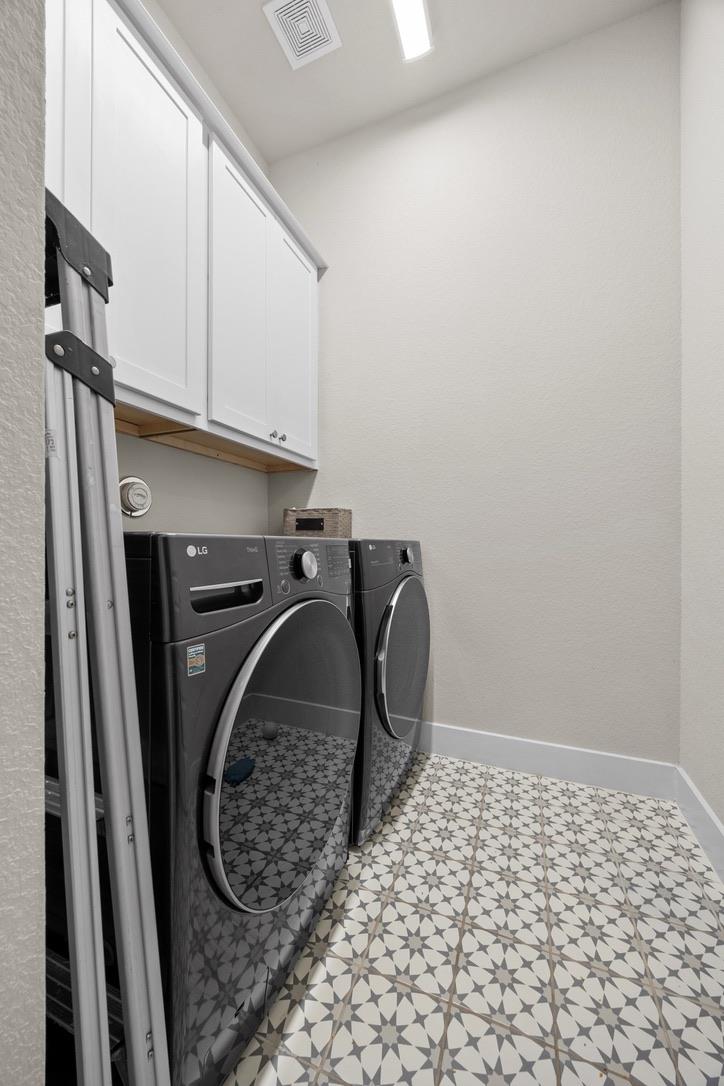 1409 COPPERFIELD WAY