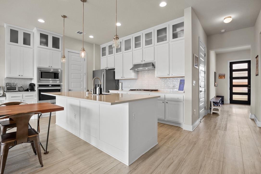 1409 COPPERFIELD WAY