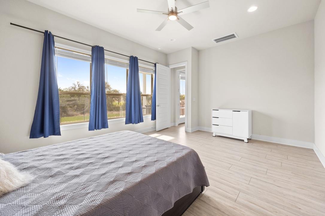 1409 COPPERFIELD WAY