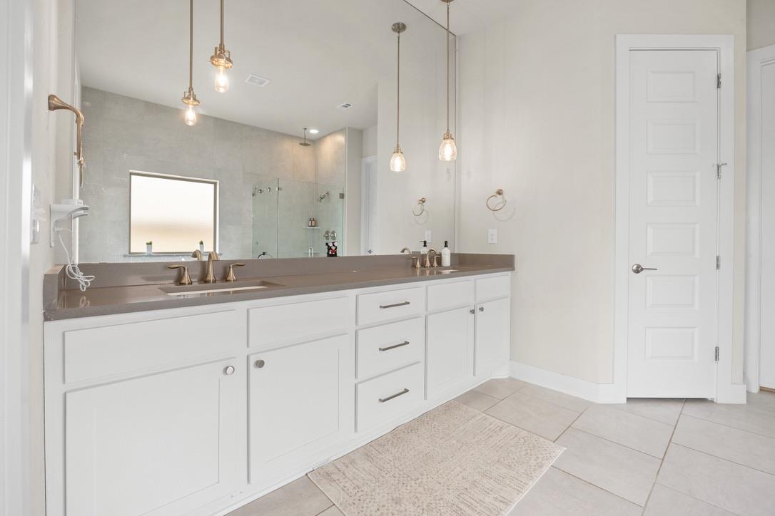 1409 COPPERFIELD WAY