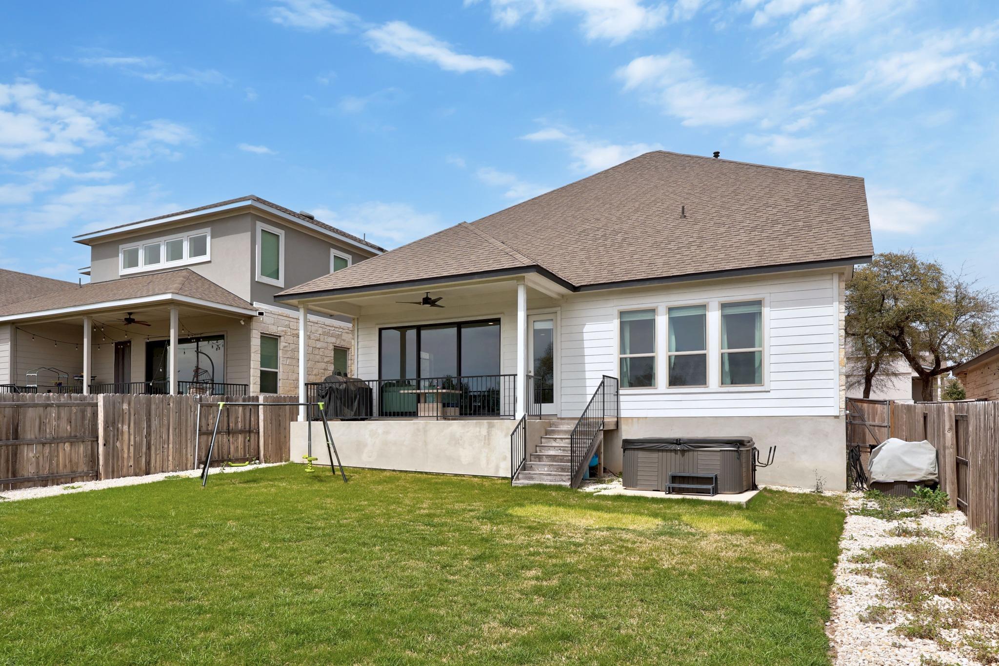 1409 COPPERFIELD WAY