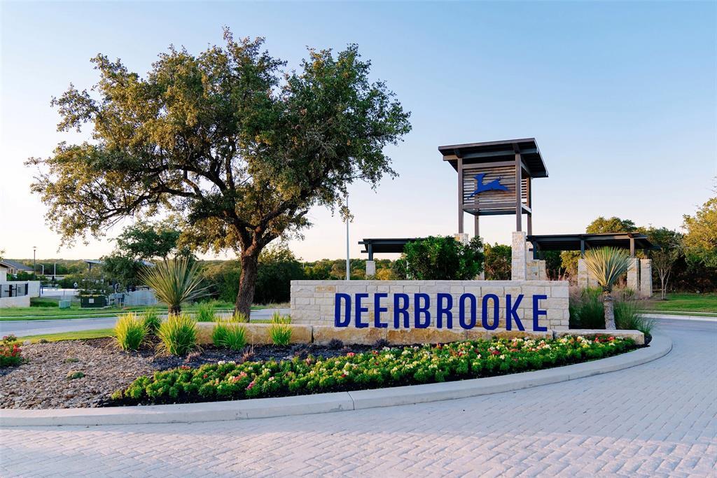 1409 COPPERFIELD WAY