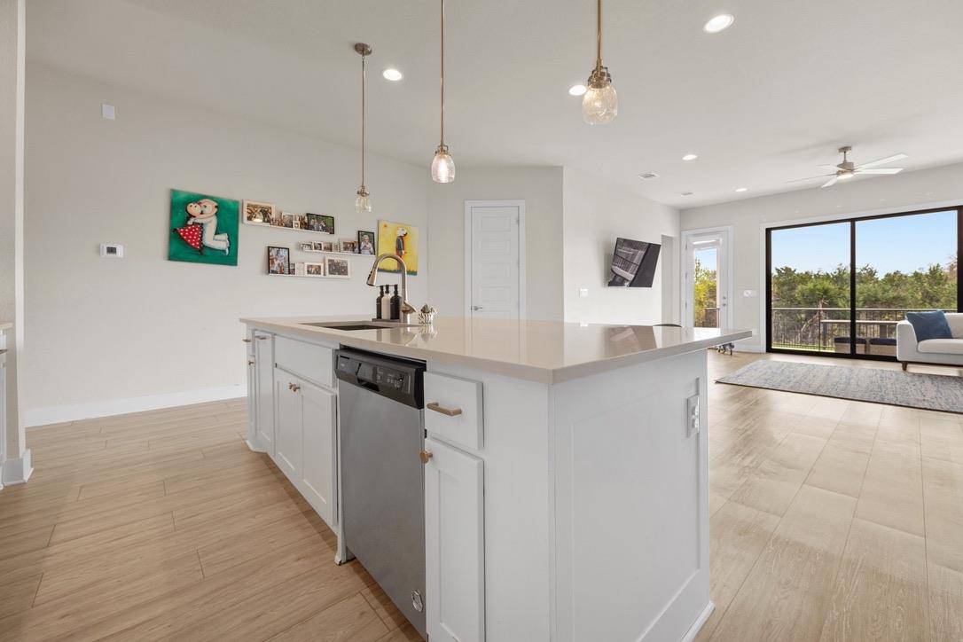 1409 COPPERFIELD WAY