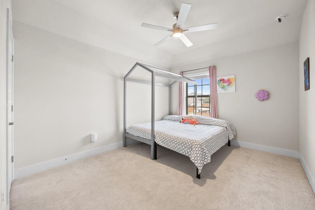 1409 COPPERFIELD WAY