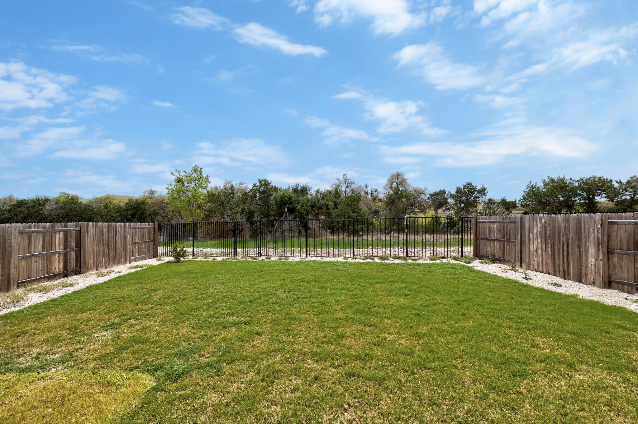 1409 COPPERFIELD WAY