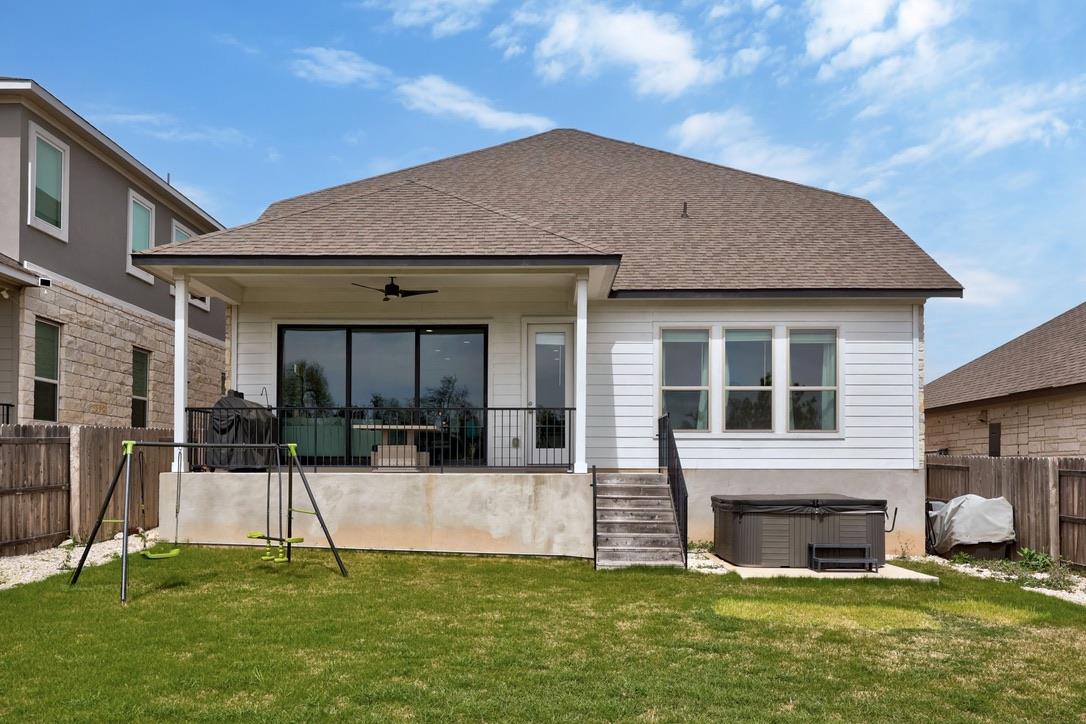 1409 COPPERFIELD WAY