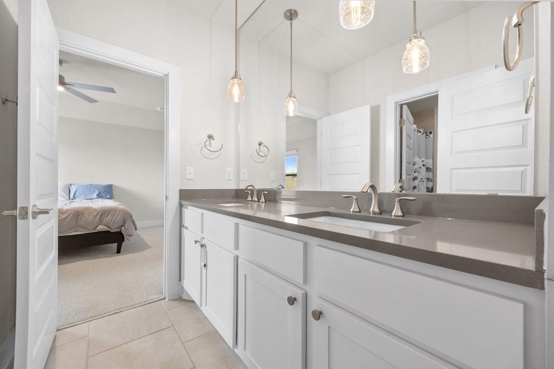 1409 COPPERFIELD WAY