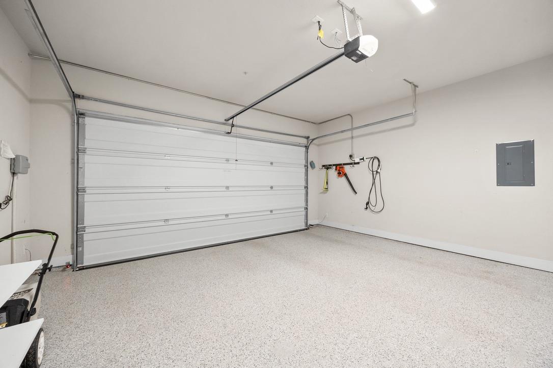 1409 COPPERFIELD WAY