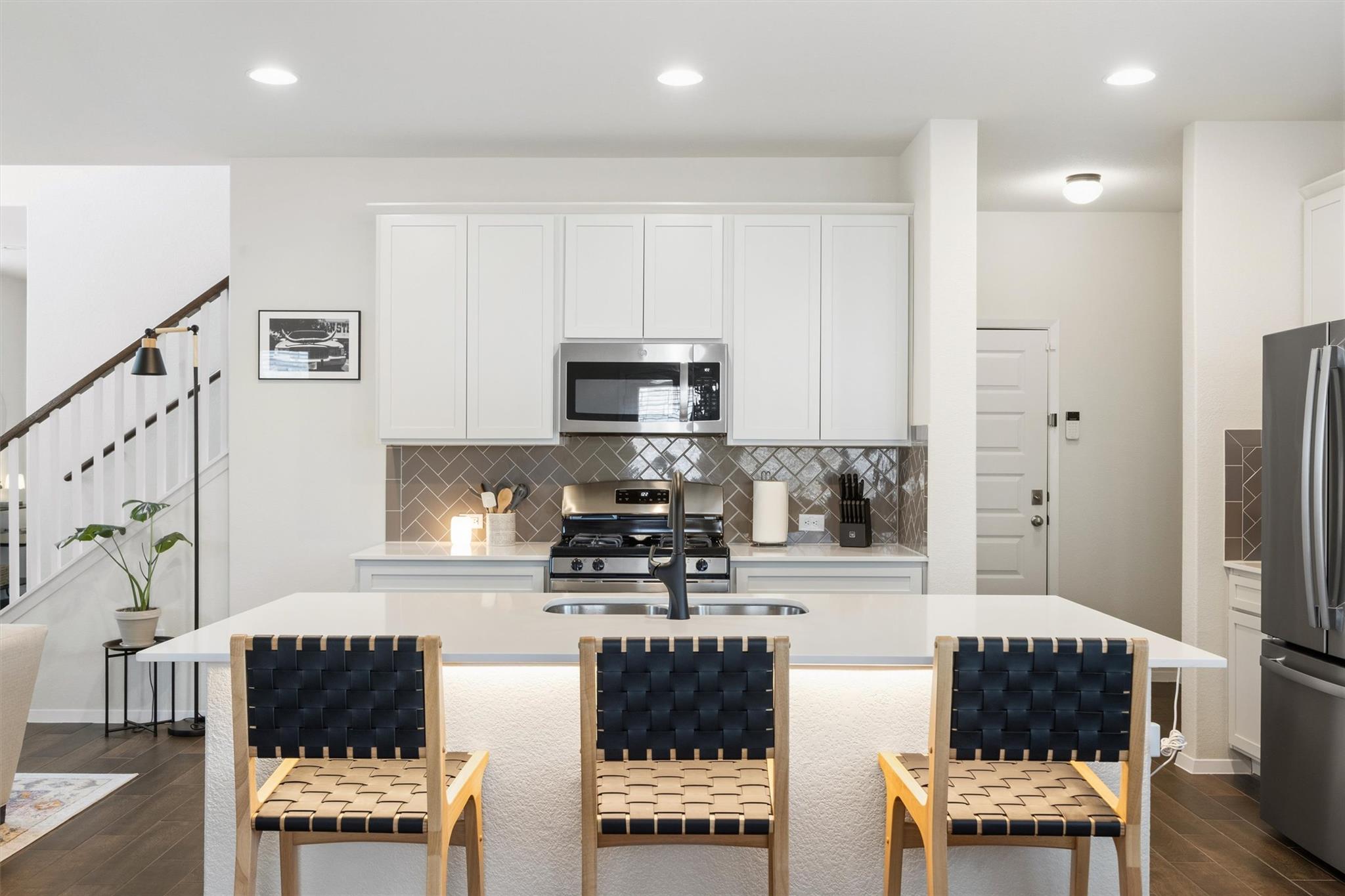 11421 Lago De Garda DR