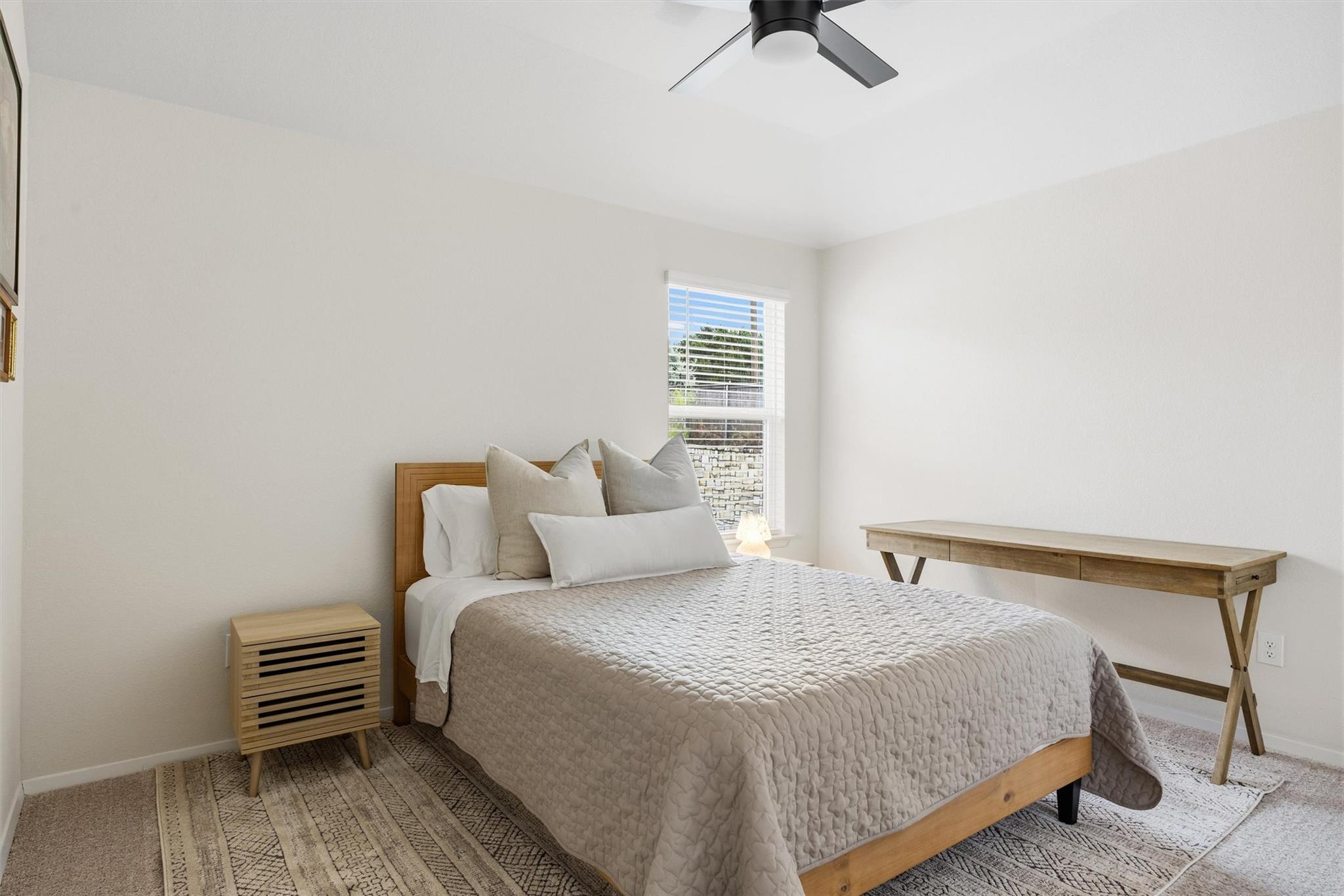11421 Lago De Garda DR