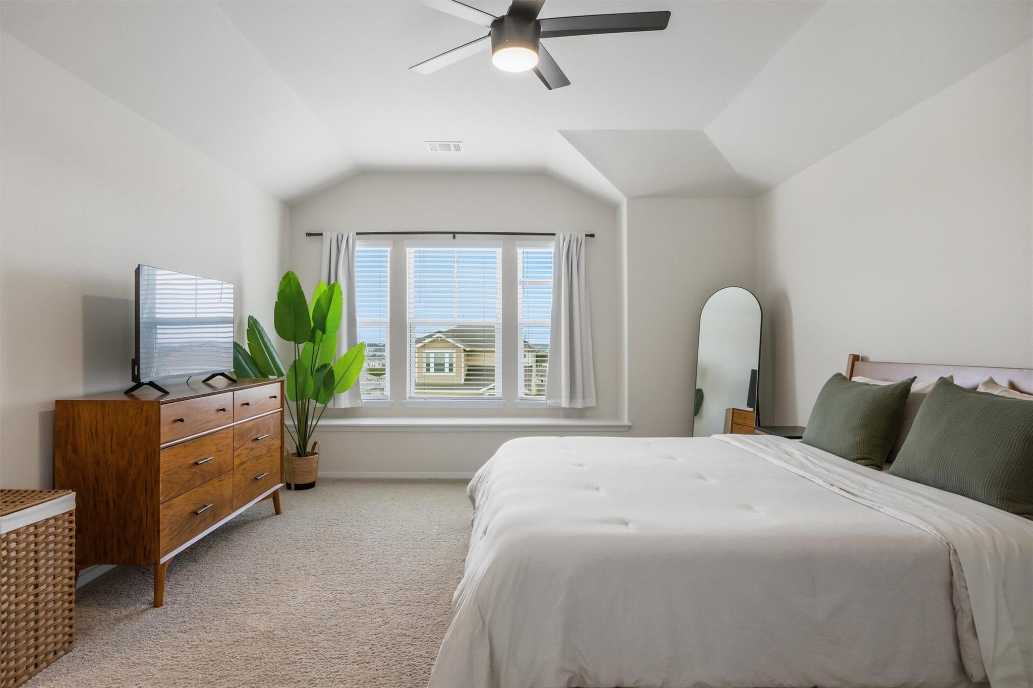 11421 Lago De Garda DR