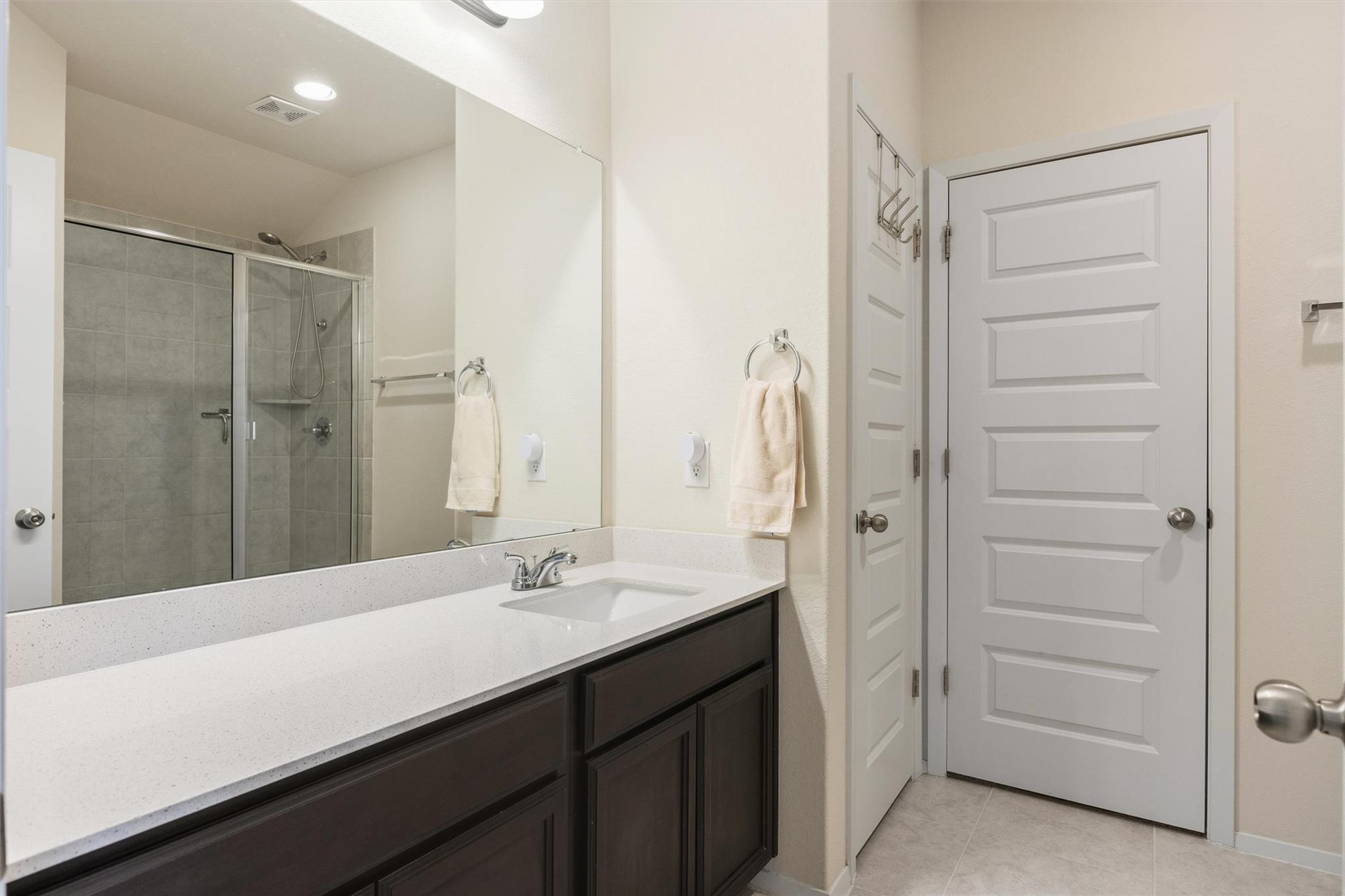 11421 Lago De Garda DR