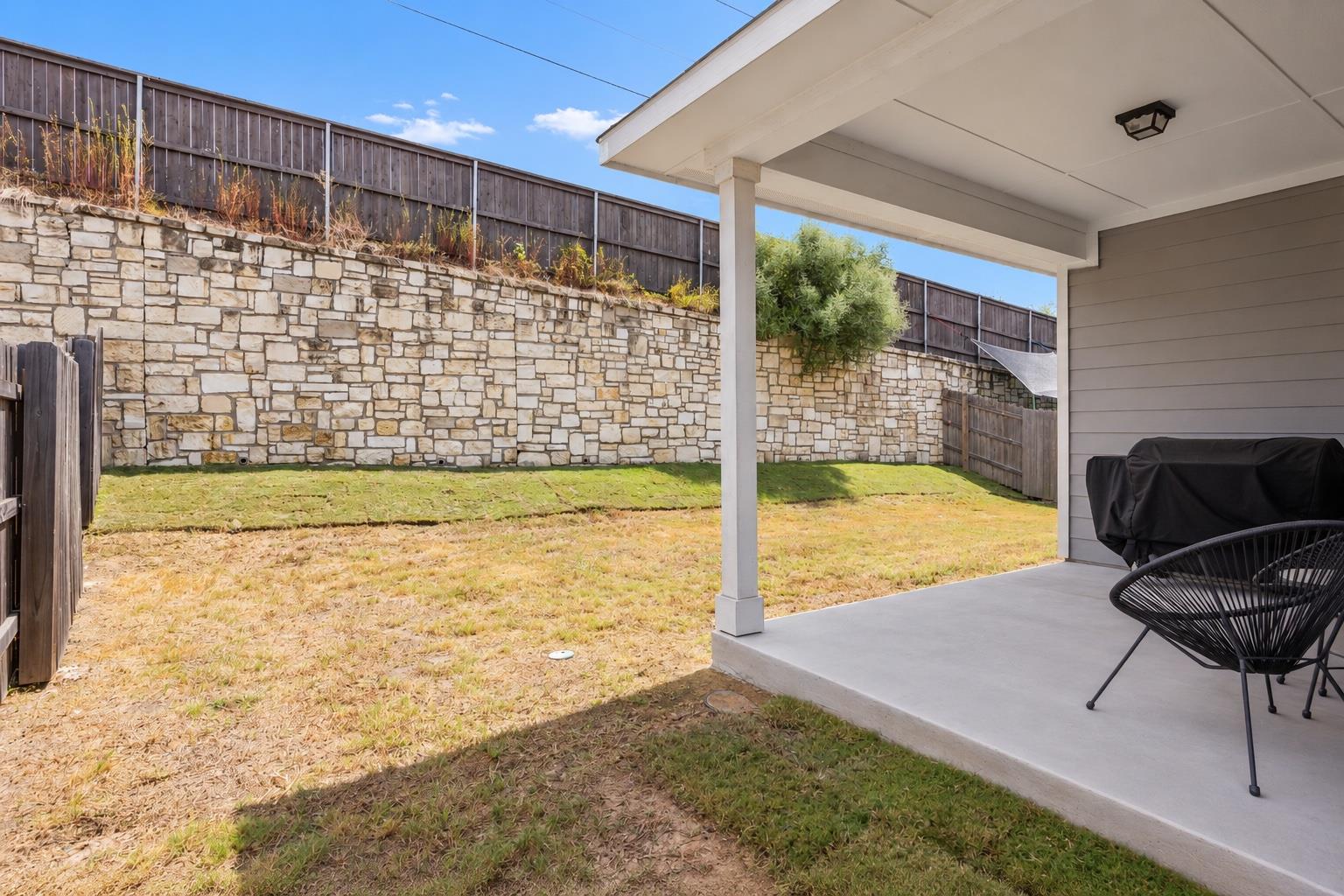 11421 Lago De Garda DR