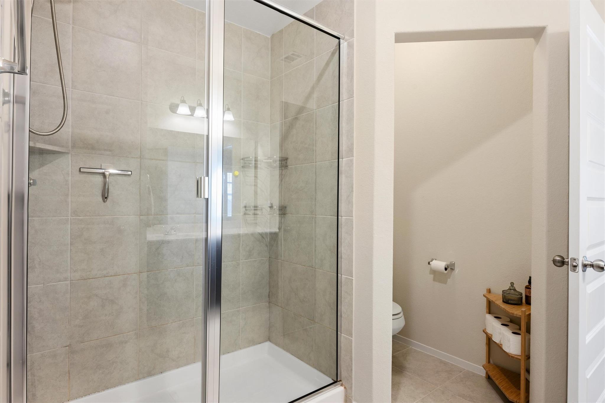 11421 Lago De Garda DR