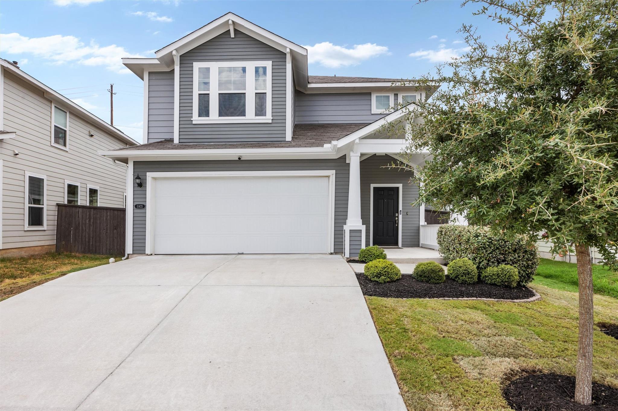 11421 Lago De Garda DR