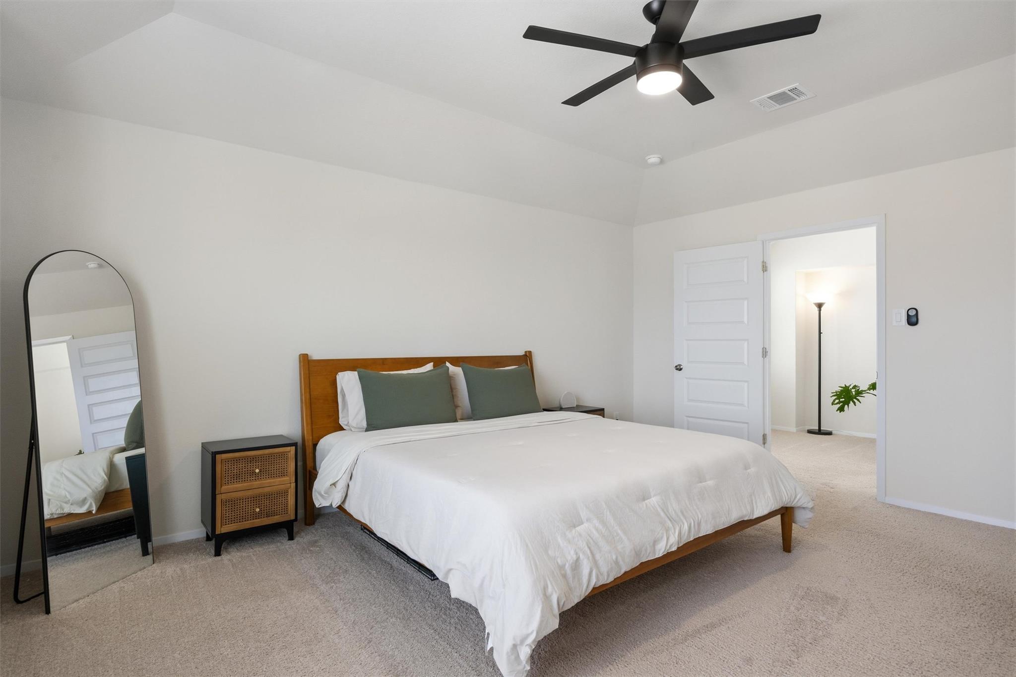 11421 Lago De Garda DR
