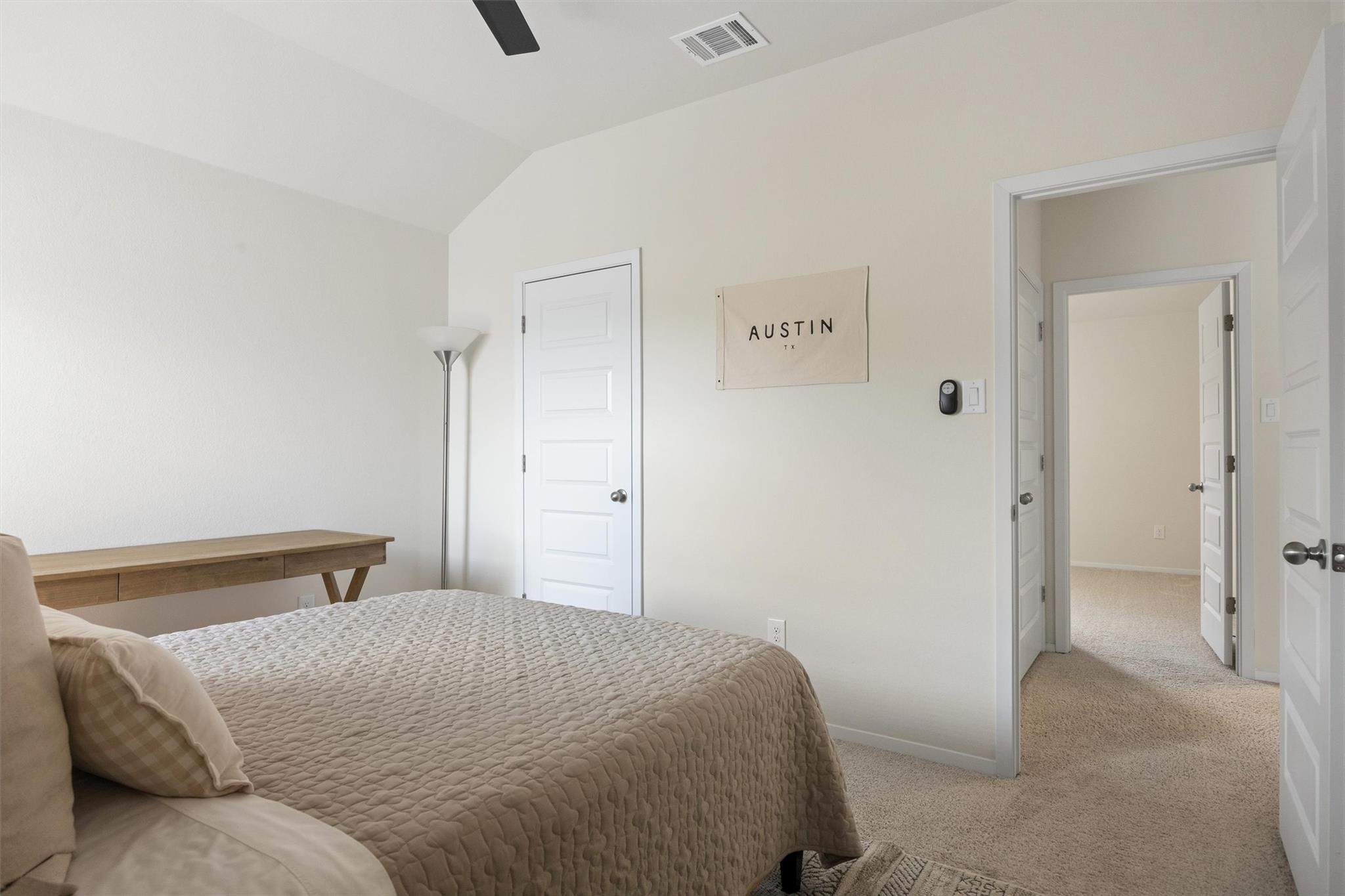 11421 Lago De Garda DR