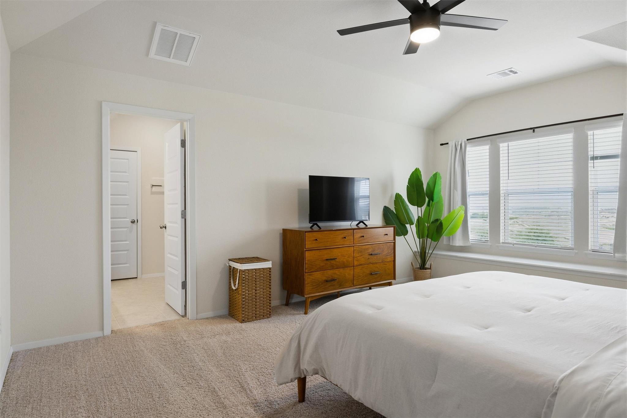 11421 Lago De Garda DR