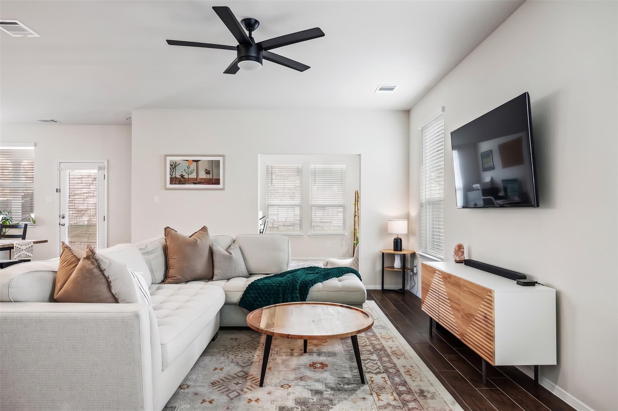 11421 Lago De Garda DR