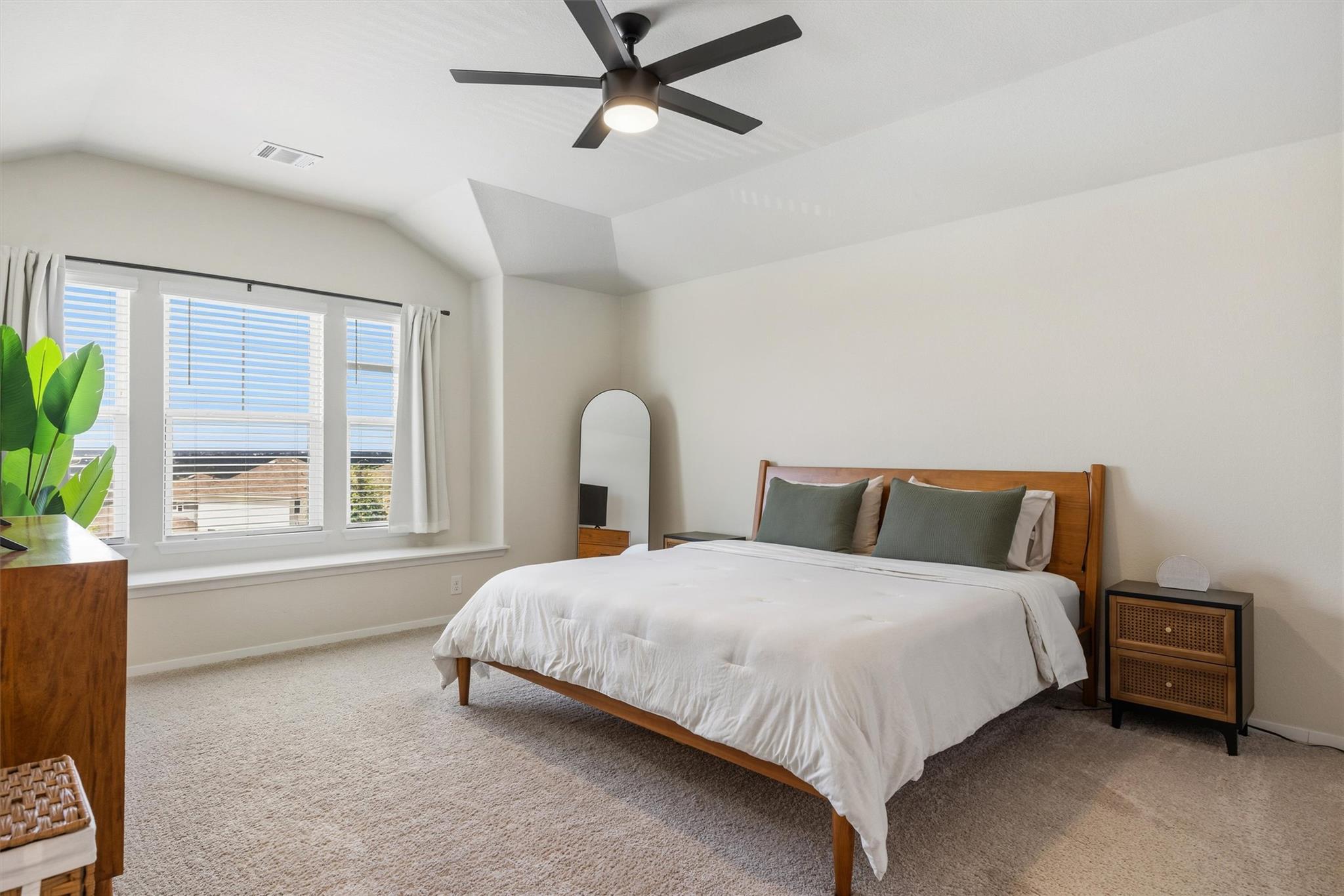 11421 Lago De Garda DR