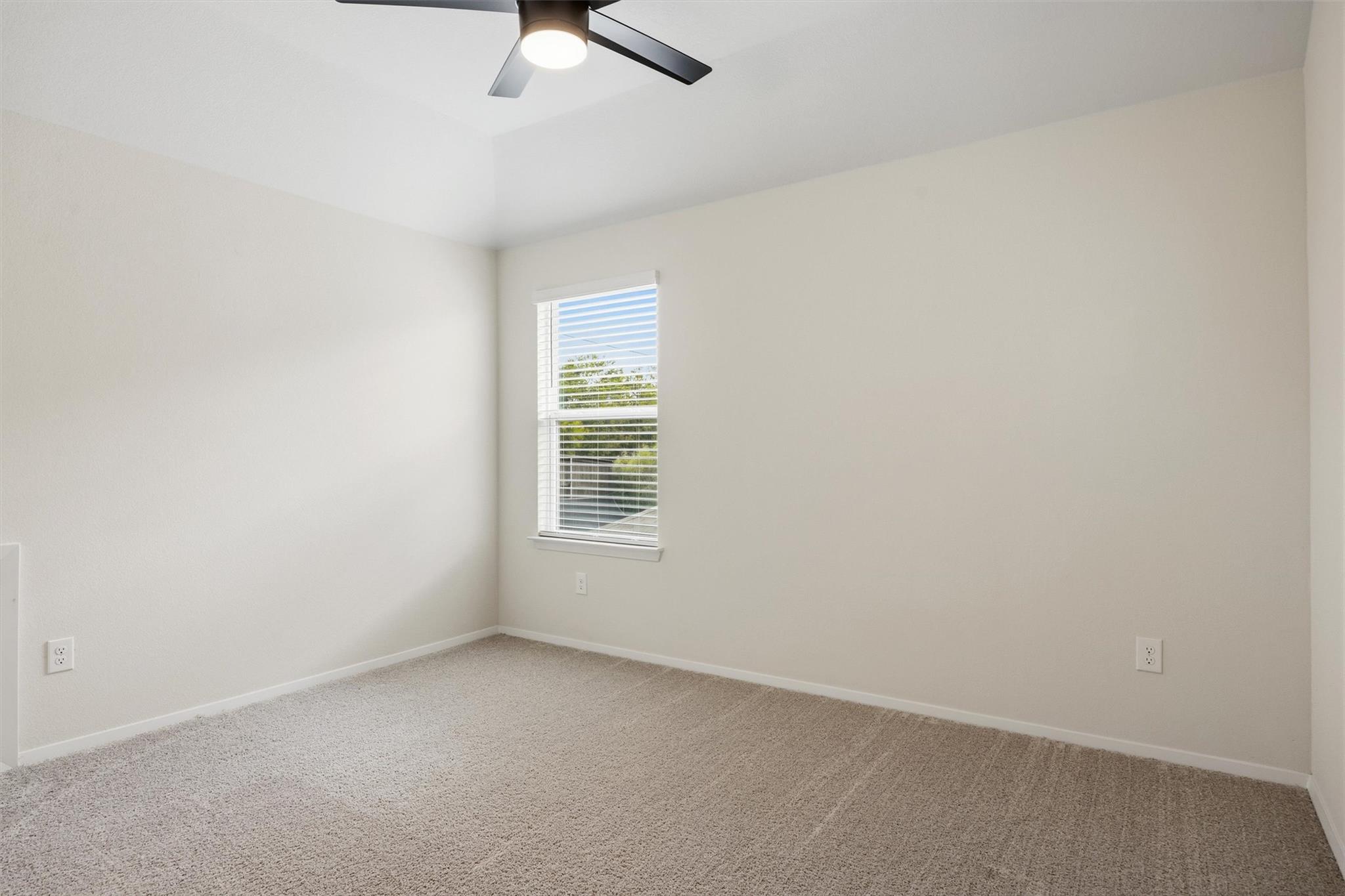 11421 Lago De Garda DR