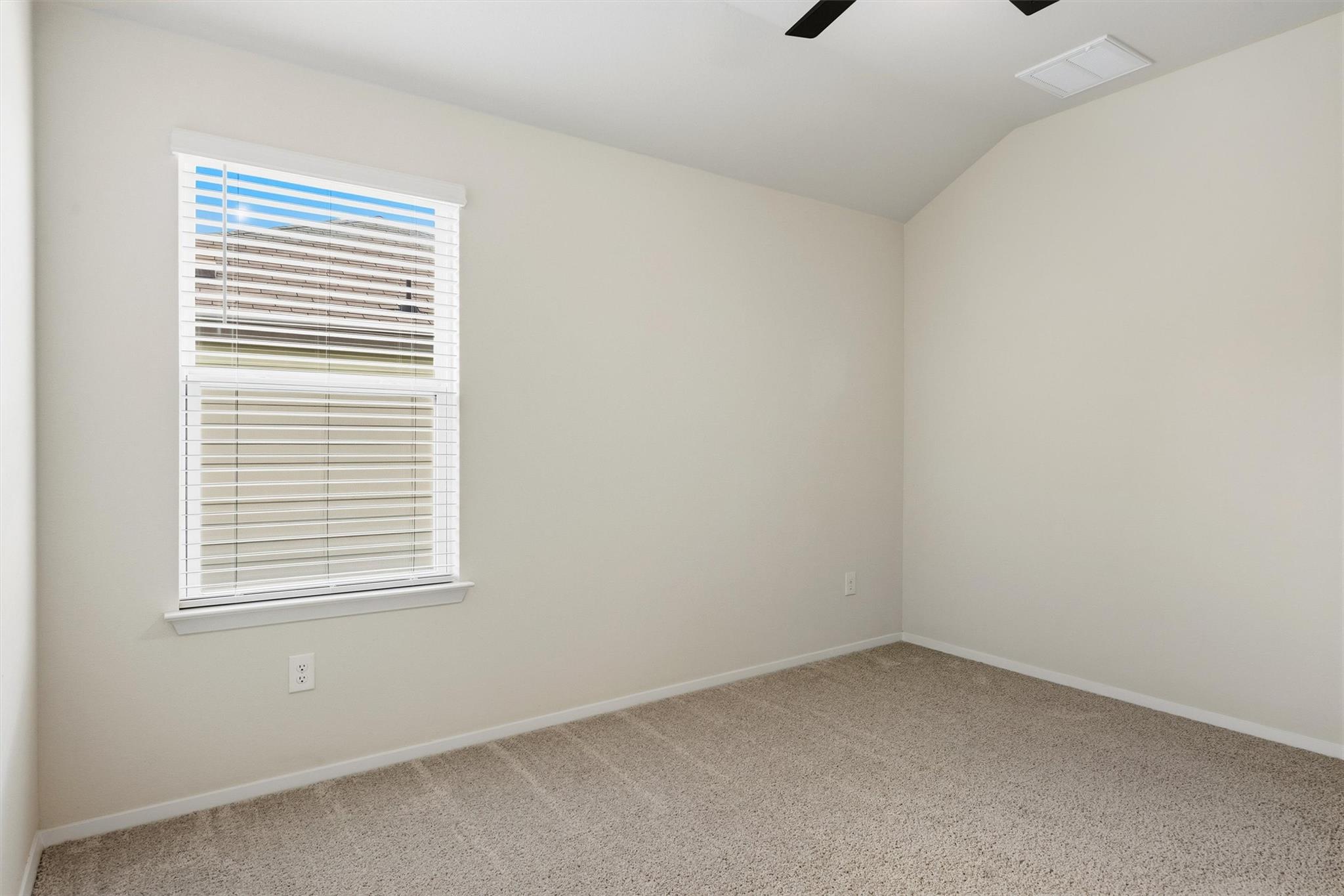 11421 Lago De Garda DR