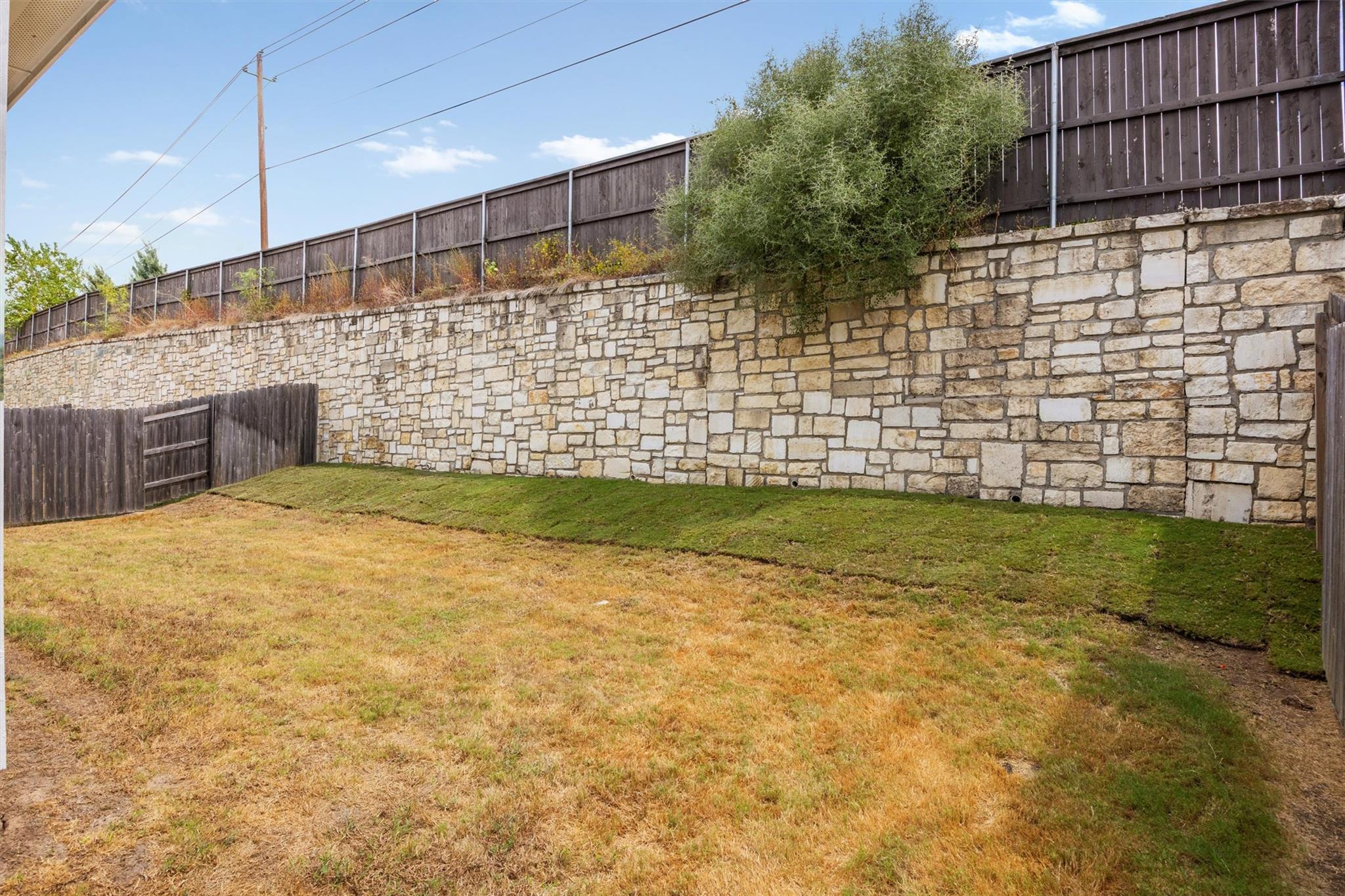 11421 Lago De Garda DR