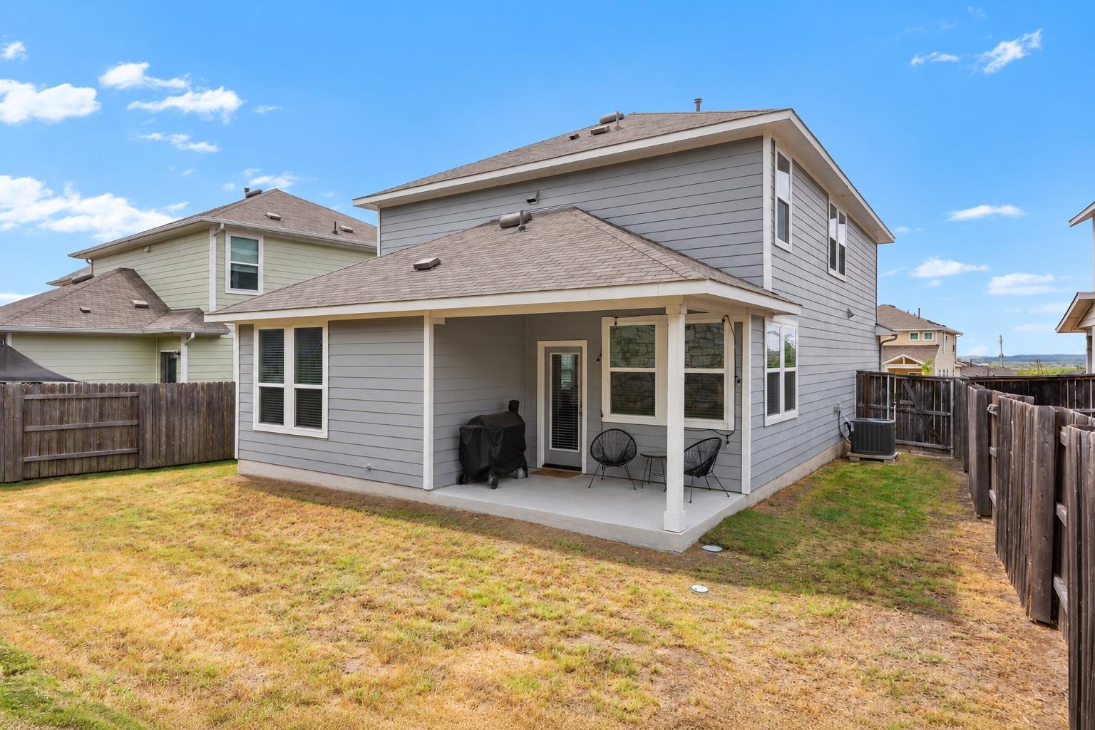 11421 Lago De Garda DR