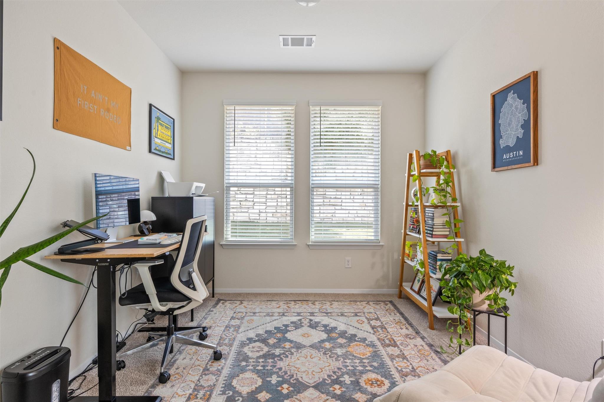 11421 Lago De Garda DR
