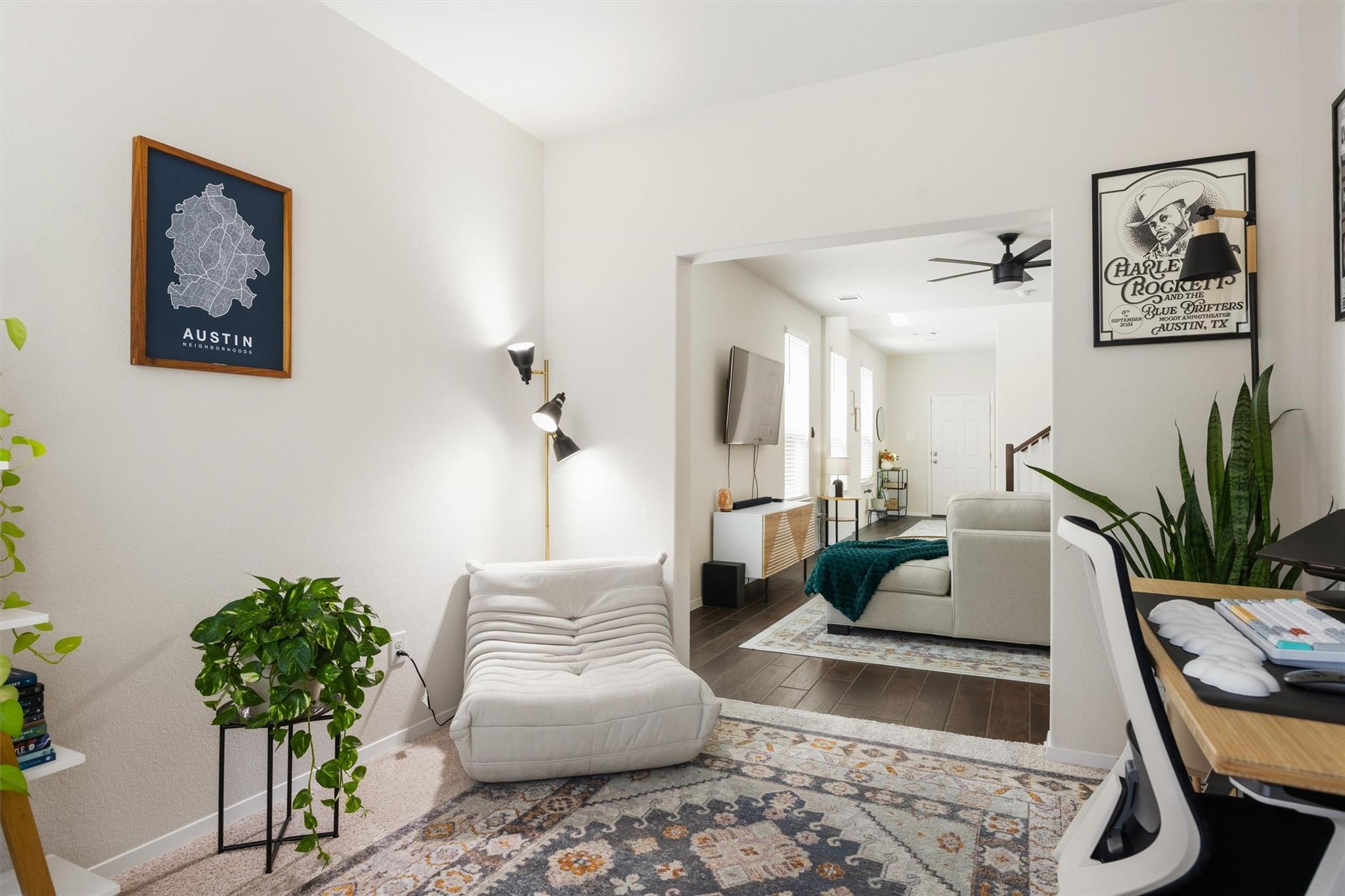 11421 Lago De Garda DR