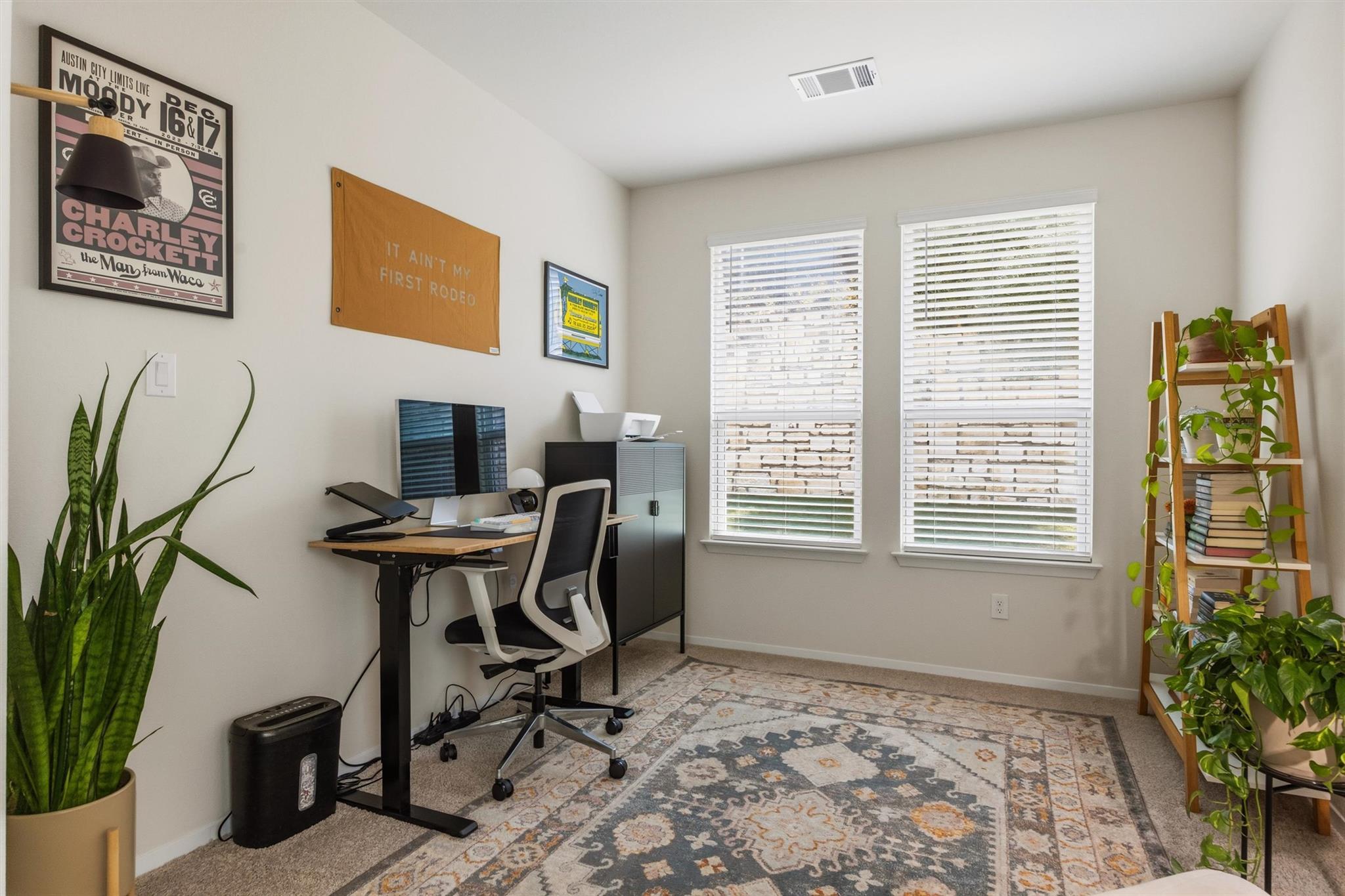 11421 Lago De Garda DR
