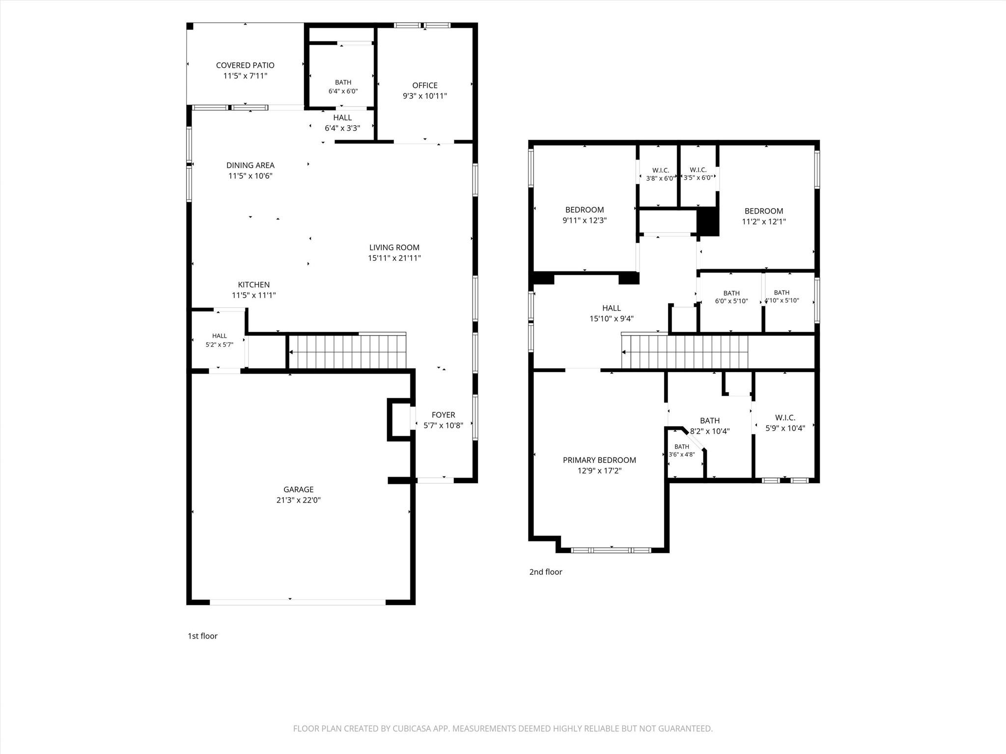 11421 Lago De Garda DR