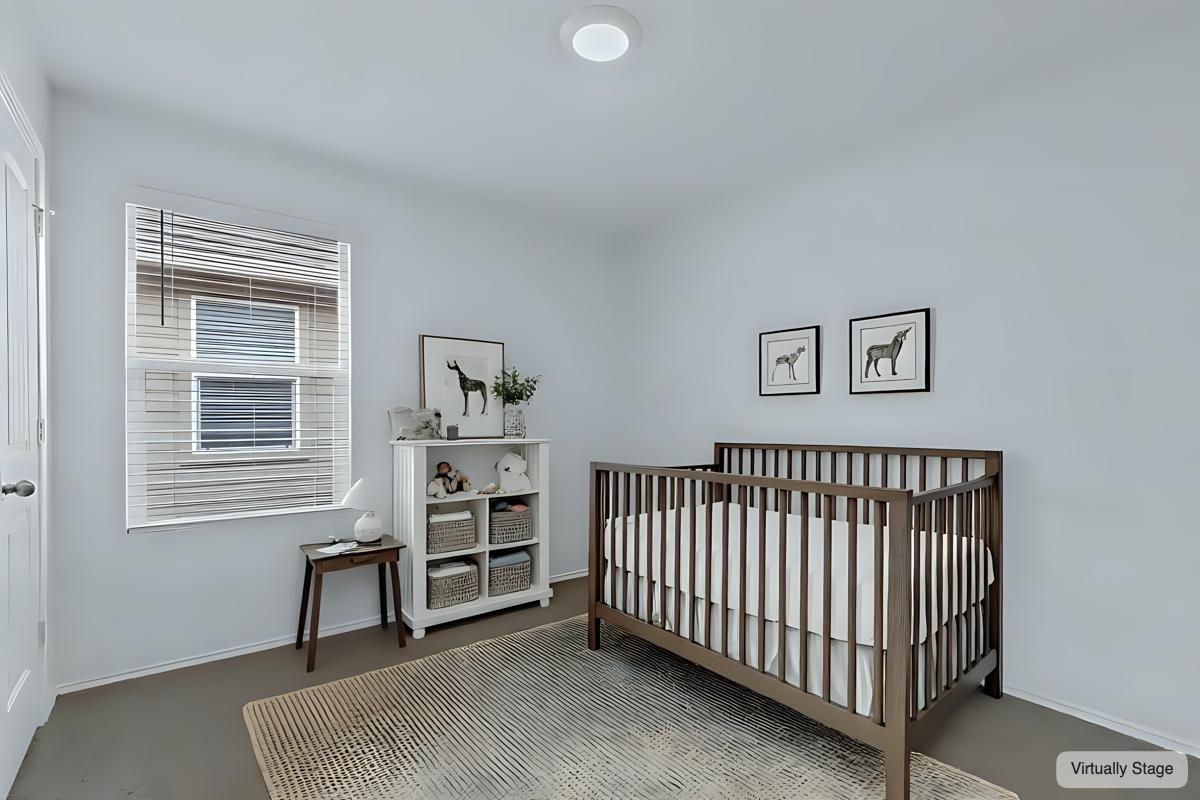 228 Skipping Stone LN