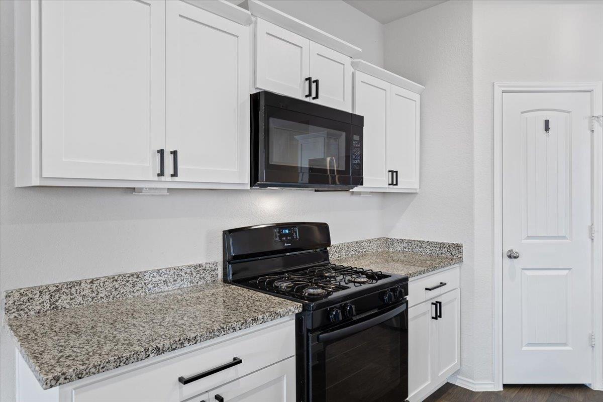 228 Skipping Stone LN