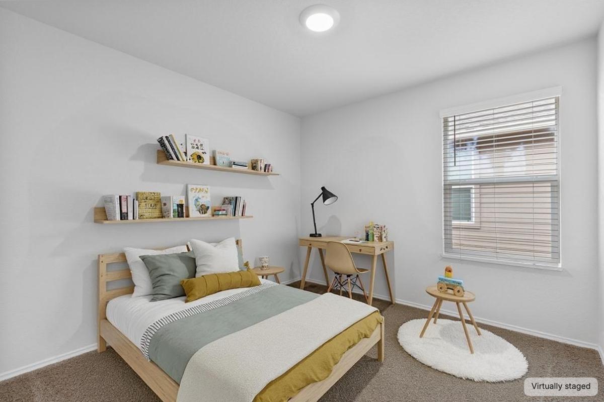 228 Skipping Stone LN