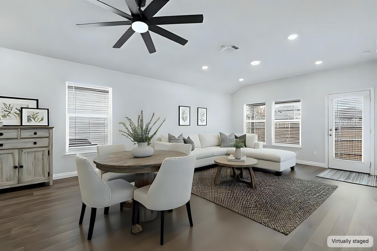 228 Skipping Stone LN