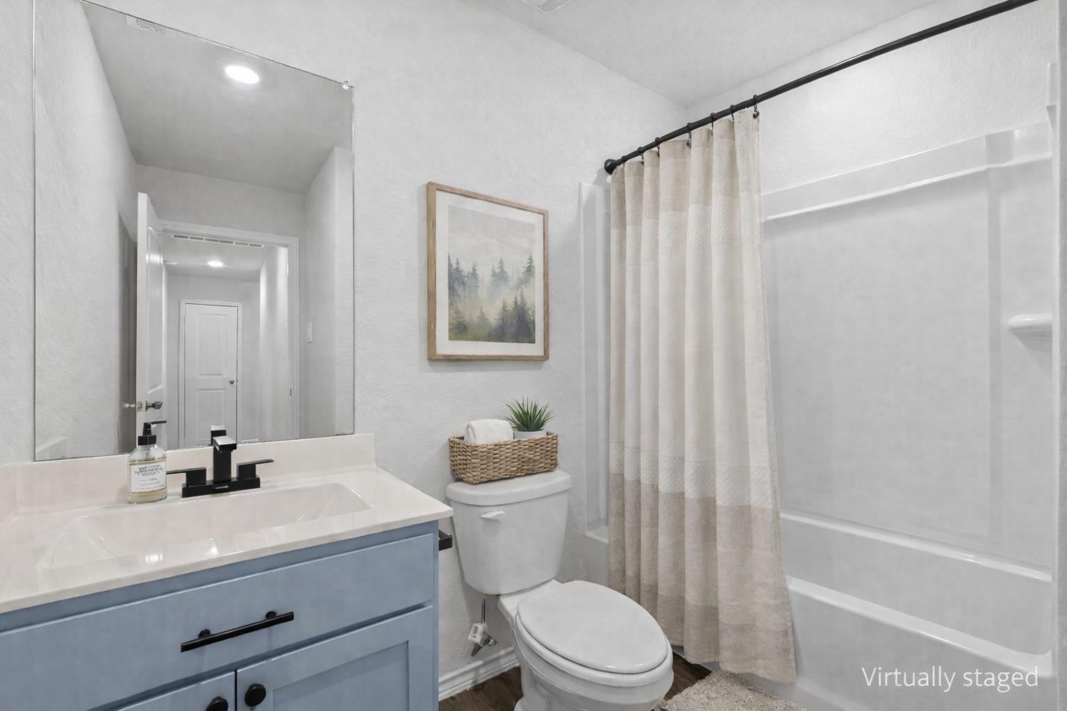 228 Skipping Stone LN