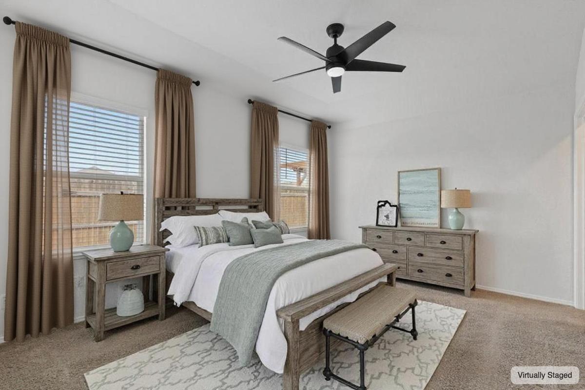 228 Skipping Stone LN