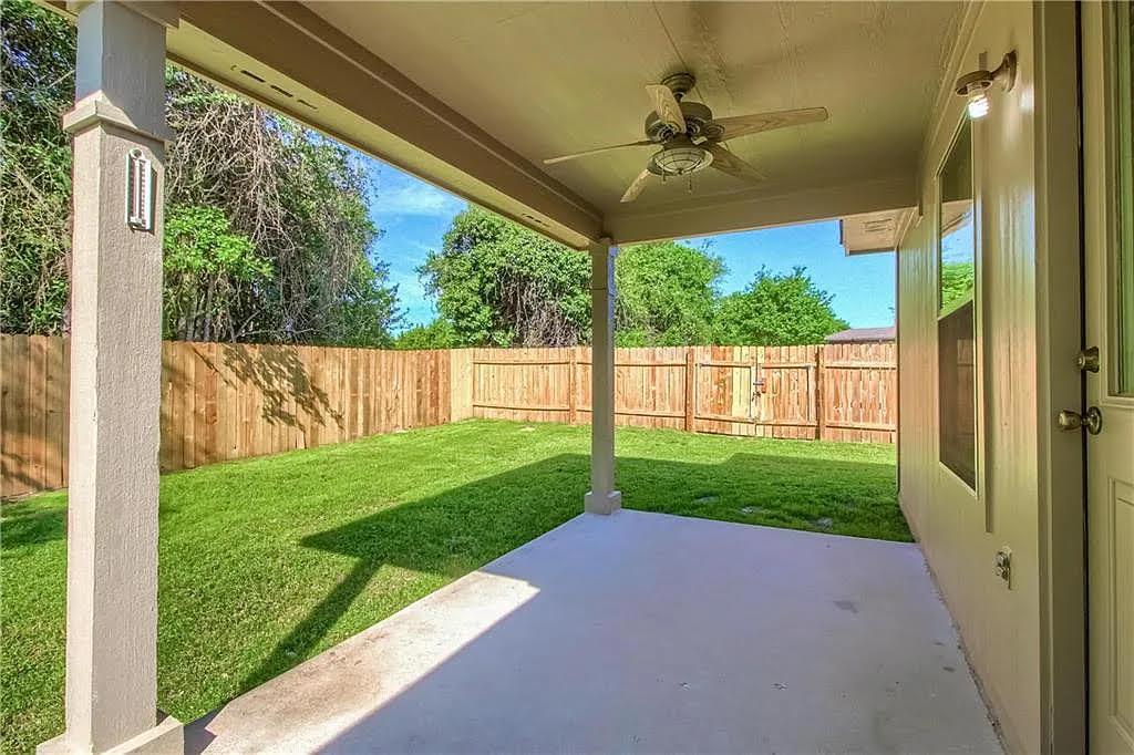 244 San Felipe DR