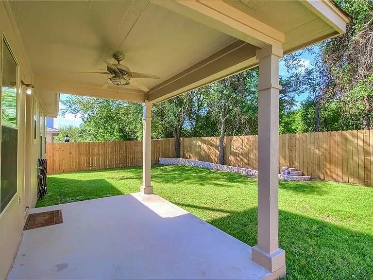 244 San Felipe DR