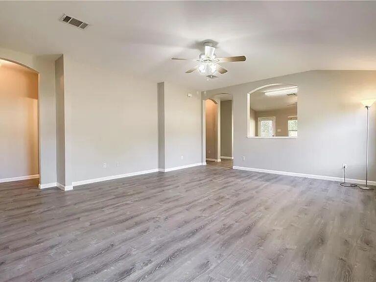 244 San Felipe DR
